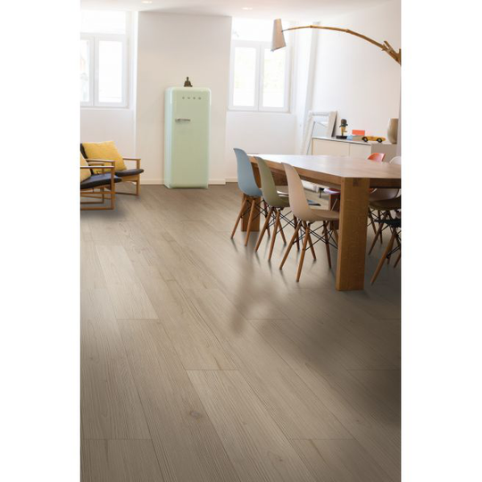 Metropolitan Kork-Vinylgulv DP9565, plank - 2089032