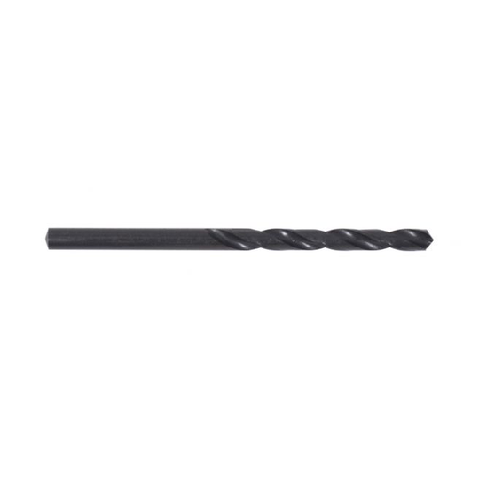 Makita HSS Bor Metal 5mm 10 Stk. - P-24723