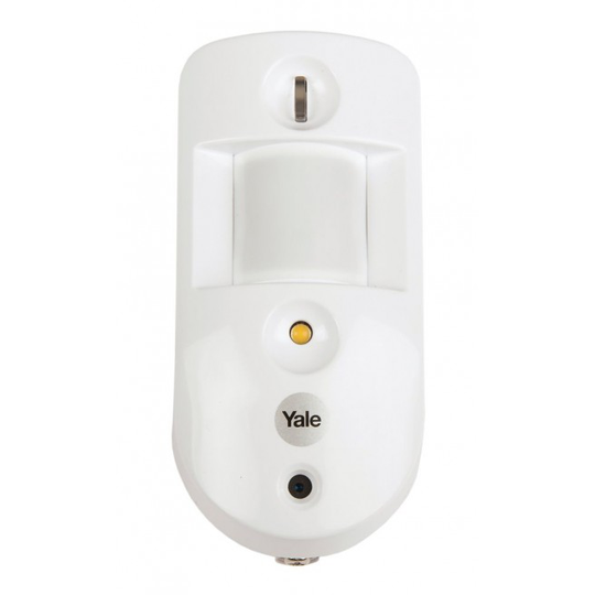 Yale Smart Living PIR kamera