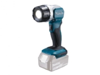 Makita DEADML808 - Lommelygte - LED - 4.9 W