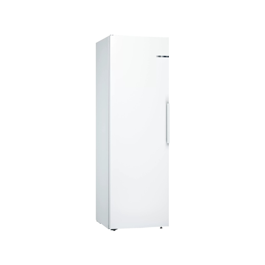 Bosch KSV36NWEP - Fritstående køleskab