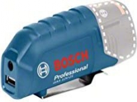 Bosch TRANSFORMER GAA 12V-21