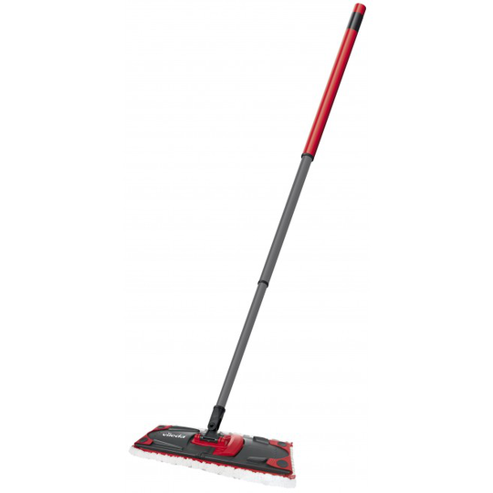 Vileda Fladmoppe Ultra Max