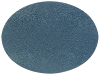 Bosch FIBERSLIBEBLAD PWR 180 K40 5 STK