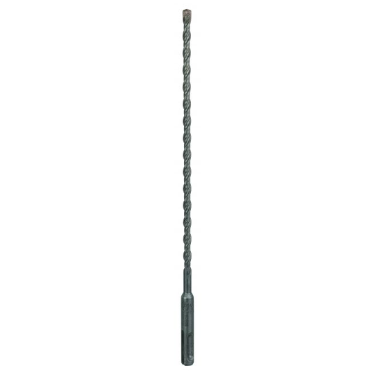 Bosch Hammerbor SDS P-5 6,5x260mm - 2608597779
