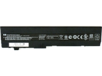 RTC Battery