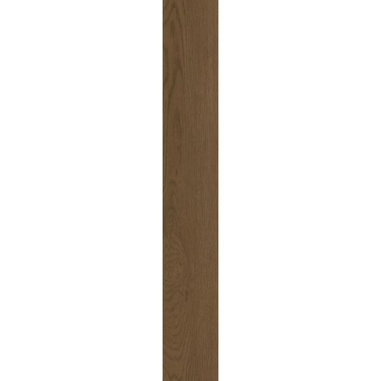 Metropolitan Kork-Vinylgulv DP9584, plank - 2089038