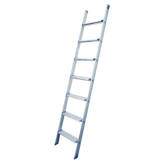 JUMBO Lagerstige Pro Classic 7 trin 2,1m. - 45LS107