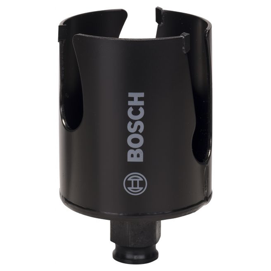 Bosch Hulsav Speed Multi 57mm - 2608580742