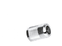 Rørfræser 25mm - Hawle