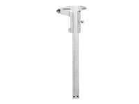 PROBUILDER - SKYDELÆRER 150MM