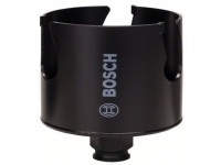 Bosch HULSAV SPEED MULTI 65MM