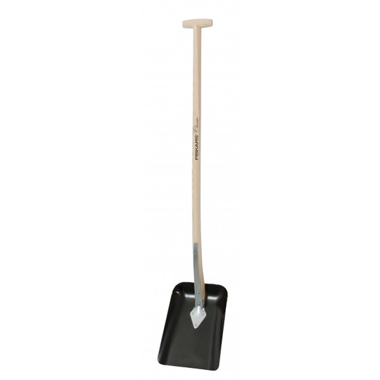 Fiskars classic graveskovl 103