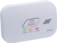 Olymp Kohlenmonoxid Sensor KM 210