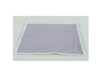 Moppe ErgoClean 25 cm,1 stk