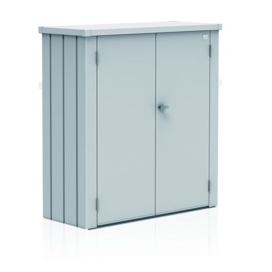 Biohort Romeo Terrasseskab M - 55070