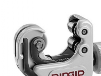 Mini-rørskærer 6-28mm - Ridgid 101 95482