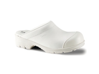 SANITA S/SKO SAN DUTY-SB W S 47