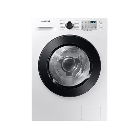 Samsung WD80T4047CH/EE - Vaske/tørremaskine