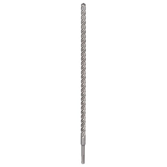 Bosch Hammerbor Plus-7x Ø15x400/465mm - 2608576166