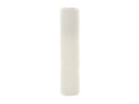 QPT Malerrulle 15 cm Lectec/Filt Ø17 mm