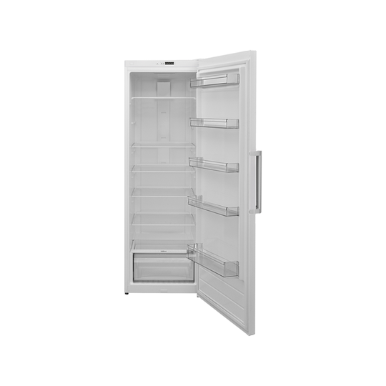 Vestfrost VC 10186 - Fritstående køleskab