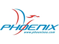 Phoenix Beschläge & Befestigungsmaterial