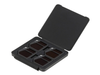 DJI - Filterpakke - gråfilter - for Mavic 3