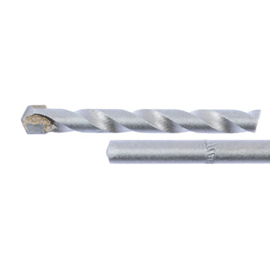 Makita Murbor 6,0x101mm Standard - D-05256
