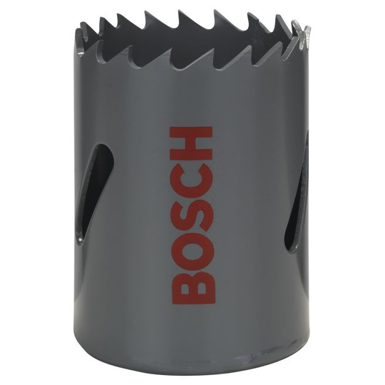 Bosch Hulsav HSS Bi-m 38mm - 2608584111