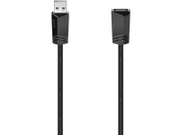 USB-A Forlænger Hama®