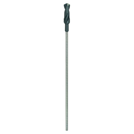 Bosch Forskal. & Installationsbor 28x600mm - 2608597177