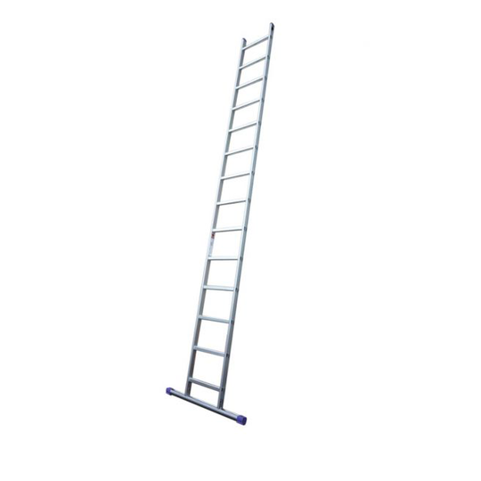 JUMBO Enkeltstige Pro Classic 14 trin 4,2m. - 45ES114