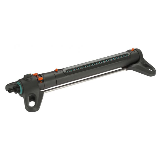 Gardena Vippevander Aquazoom L - 18714-20