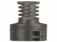 Bosch BETONBOR SDS-QUICK 4X40X85MM - 1 stk.