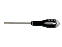 Bahco BE-8577, 36 mm, 24 cm, 36 mm, 127 g, Sort, Grå