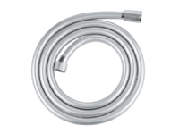 Grohe Reservedel Bruserslange - silverflex. 28388000