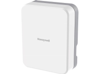 Honeywell Home DCP917S Trådløs dørklokke Konverter