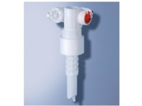 Grohe Svømmerventil - 37095000