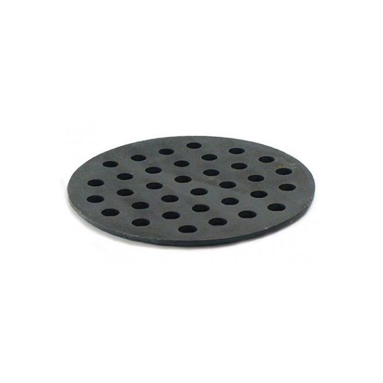 Big Green Egg - Kulrist L, MX - 103055