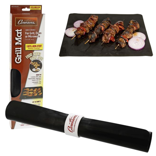 Homeshop Grillmåtte Non-stick