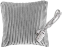 Mesko Electric pillow - gray MS 7429