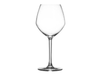 Vinglas Cabernet vin Jeunes 47 cl Ø9.7x21 cm på fod (6 stk.)