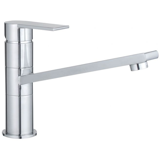ADORA Simplex KV.armatur lav model, krom