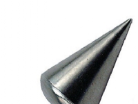 Murlod konisk 200 gram -