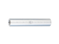 Klauke 225R Crimpkonnektor 35 mm² Uisoleret Metal 1 stk
