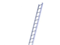 Jumbo tagstige 4 m -