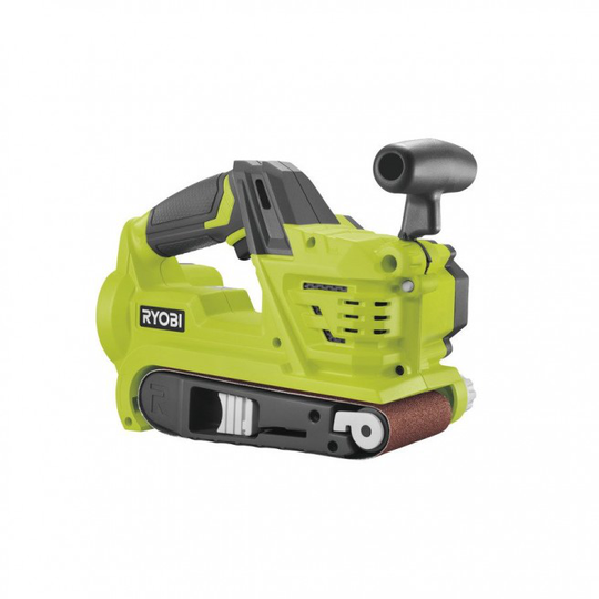 Ryobi Båndpudser R18BS-0