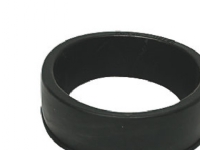 Gummimanchet 110/90 - 50092