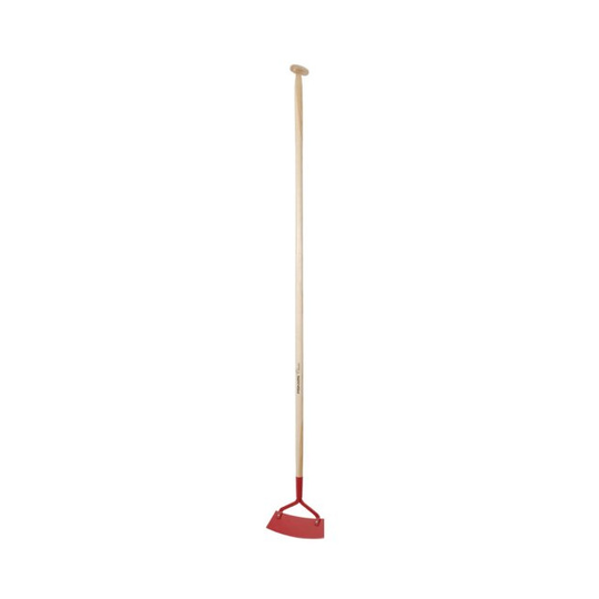 Fiskars Classic Skuffejern - 1005044